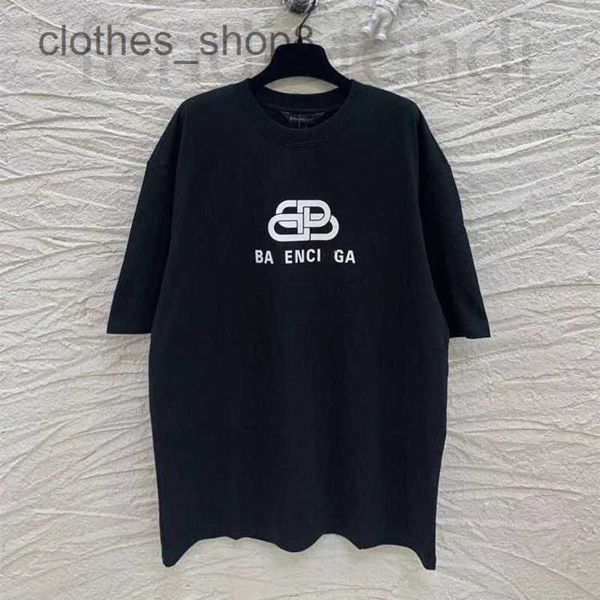 men's t-shirts luxuriousmens t-shirt designer sweatshirts balencg t shirts sweater the correct version of the bparis classic lock buckl, White;black
men's t-shirts luxuriousmens t-shirt designer sweatshirts balencg t shirts sweater the correct version of the bparis classic lock buckl, White;black