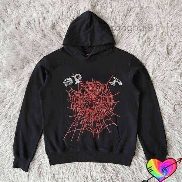 hip hop designer white young thug spider hoodie men women web print sp5der music album loose hooded sweatshirts 555 4 uetm, Black
hip hop designer white young thug spider hoodie men women web print sp5der music album loose hooded sweatshirts 555 4 uetm, Black