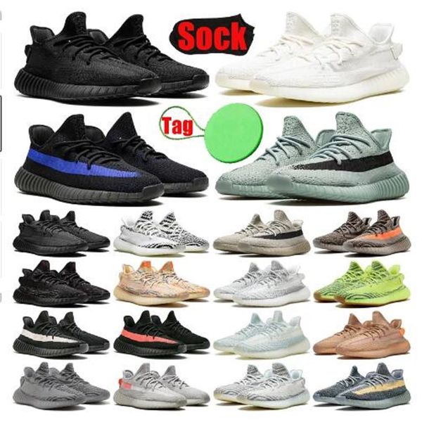 mens running shoes sneakers men women sports runner bone 2.0 dazzling blue mx oat tailgate reflective zebra beluga natural cinder carbon
mens running shoes sneakers men women sports runner bone 2.0 dazzling blue mx oat tailgate reflective zebra beluga natural cinder carbon
