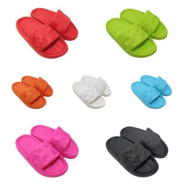 waterfront embossed mule women designer slippers for mens beach slides men slide womens sandals flat slipper flats sandal beach outdoor flip, Black
waterfront embossed mule women designer slippers for mens beach slides men slide womens sandals flat slipper flats sandal beach outdoor flip, Black