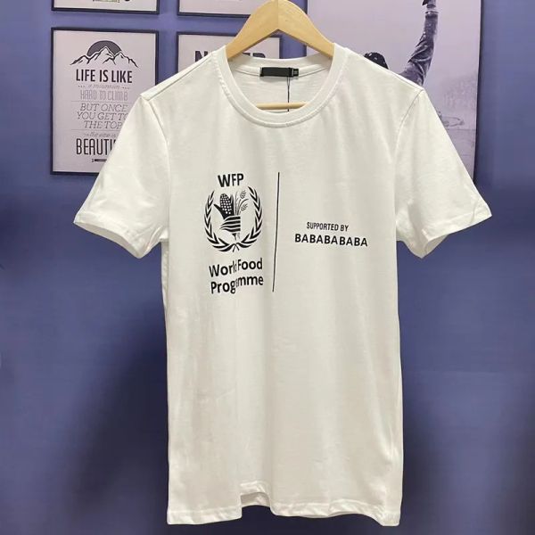mens t shirt letter print short sleeve men cashew flower pattern print tshirt o-neck summer man tee shirts, White;black
mens t shirt letter print short sleeve men cashew flower pattern print tshirt o-neck summer man tee shirts, White;black