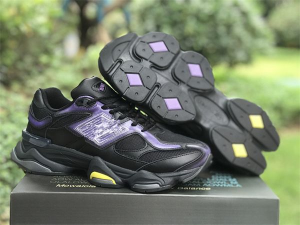 casual shoes mowalola x balance 9060 burglarwear man woman outdoor running jogging trail designer sneakers trainer size 36-46.5
casual shoes mowalola x balance 9060 burglarwear man woman outdoor running jogging trail designer sneakers trainer size 36-46.5