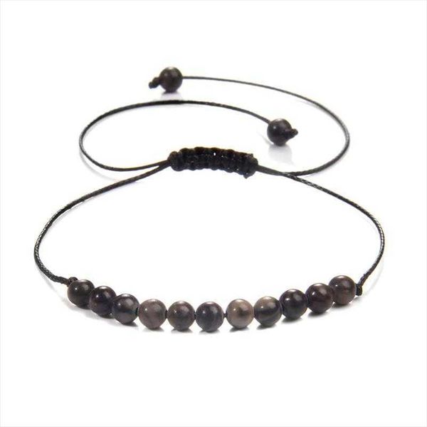 bohemian natural stone bracelets agate like wax line woven bracelet womens selling beach style bead, Golden;silver
bohemian natural stone bracelets agate like wax line woven bracelet womens selling beach style bead, Golden;silver