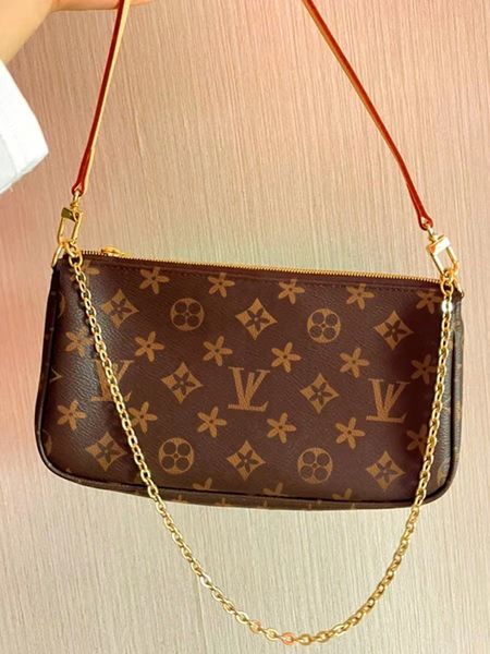 women shoulder bag m4025 womens bags crossbody purse messenger bags handbags flowers designers bag leather handbag brown flower
women shoulder bag m4025 womens bags crossbody purse messenger bags handbags flowers designers bag leather handbag brown flower