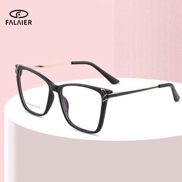 tr90 eyeglass frame metal spring foot glasses comfortable full anti blue light radiation, White;black
tr90 eyeglass frame metal spring foot glasses comfortable full anti blue light radiation, White;black
