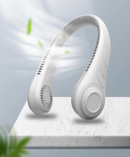 bakeey neck fan leafless usb rechargeable 4000mah 3speed hanging neck lazy small summer fan7386937
bakeey neck fan leafless usb rechargeable 4000mah 3speed hanging neck lazy small summer fan7386937