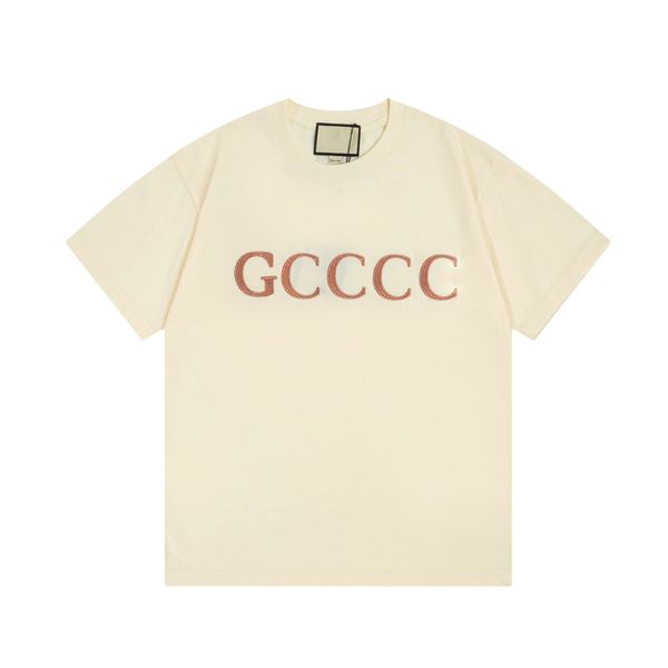 2 new mens womens designer t shirts printed fashion man t-shirt cotton casual tees short sleeve luxury hip hop streetwear tshirts#08, White;black
2 new mens womens designer t shirts printed fashion man t-shirt cotton casual tees short sleeve luxury hip hop streetwear tshirts#08, White;black