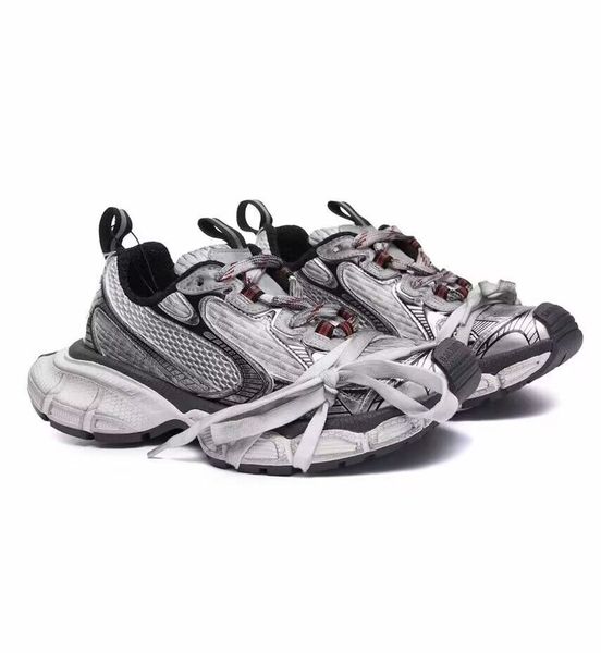 comfort footwear phantom men women sneaker shoes 3xl trainers track mesh polyurethane dad runner sports chunky rubber casual walking eu35-46, Black
comfort footwear phantom men women sneaker shoes 3xl trainers track mesh polyurethane dad runner sports chunky rubber casual walking eu35-46, Black