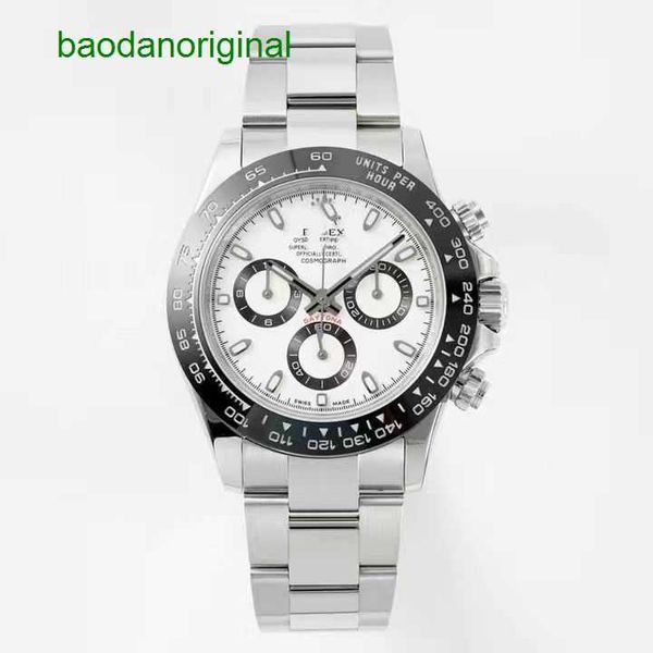 luxury high version watches online store ditong panda watch shawn yue the same type of automatic machine swiss made waterproof luminous watc, Slivery;golden
luxury high version watches online store ditong panda watch shawn yue the same type of automatic machine swiss made waterproof luminous watc, Slivery;golden