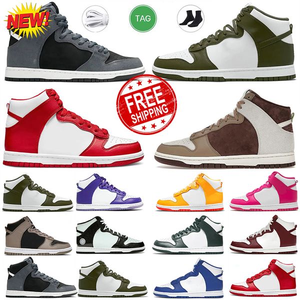 size 36-45 casual shoes trainer sneakers red game royal fragment aluminum vast grey designer high mens women panda active board shoes fuchsi, Black
size 36-45 casual shoes trainer sneakers red game royal fragment aluminum vast grey designer high mens women panda active board shoes fuchsi, Black