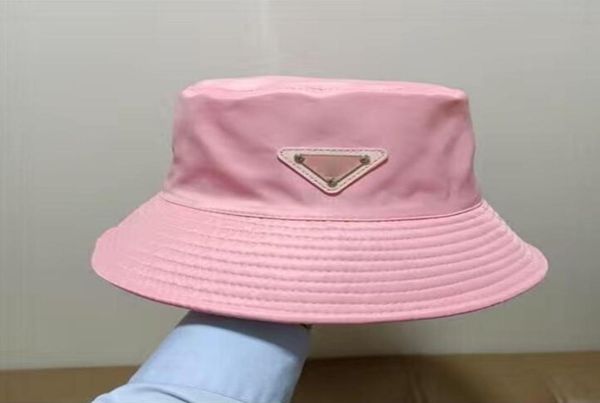 ball caps dhgategtfashion accessoriesgthats scarves glovesgthats capsgtball capsgthighly quality bucket hat cap fas3444066, Blue;gray
ball caps dhgategtfashion accessoriesgthats scarves glovesgthats capsgtball capsgthighly quality bucket hat cap fas3444066, Blue;gray