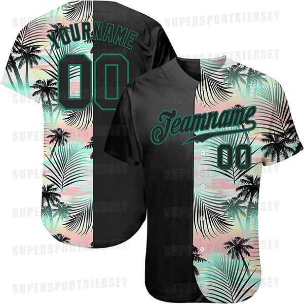 baseball jerseys qoidweijersepghitwetrfrweyhn thjt wsfgewi ogtwerheryjrtk wetfwerhytj wtfewhw wrfwe4hy5 afeg wsfe wgwerh, Blue;black
baseball jerseys qoidweijersepghitwetrfrweyhn thjt wsfgewi ogtwerheryjrtk wetfwerhytj wtfewhw wrfwe4hy5 afeg wsfe wgwerh, Blue;black