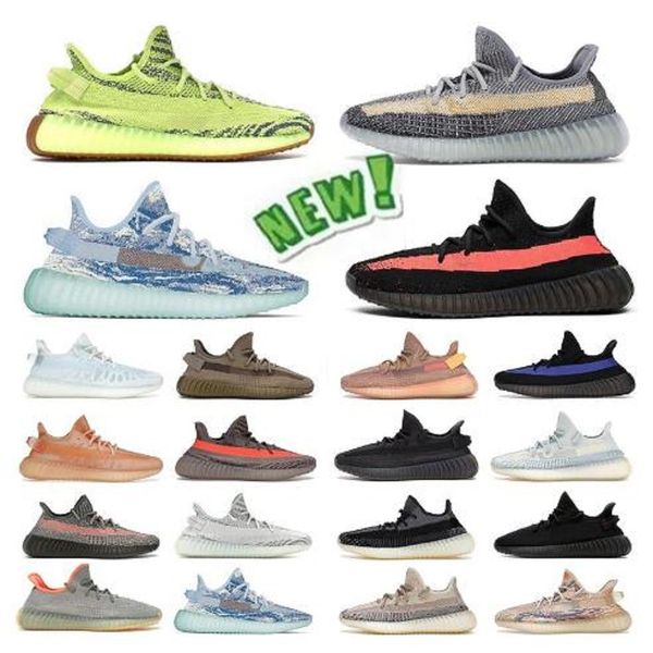 og v2 running shoes zebra men women sports runner bone 2.0 dazzling blue mx oat tailgate reflective zebra beluga natural cinder carbon sport
og v2 running shoes zebra men women sports runner bone 2.0 dazzling blue mx oat tailgate reflective zebra beluga natural cinder carbon sport