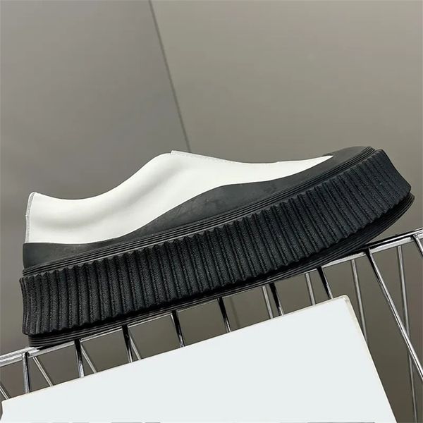 dress shoes loafers retro classic women's simple style shoes casual walking shoes stage show, Black
dress shoes loafers retro classic women's simple style shoes casual walking shoes stage show, Black