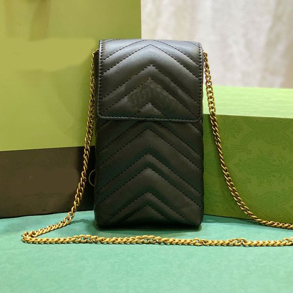 cell phone crossbody bags mobile bag mini women handbag purse quilted leather chains strap shoulder wallet metal letter print plain hasp har
cell phone crossbody bags mobile bag mini women handbag purse quilted leather chains strap shoulder wallet metal letter print plain hasp har