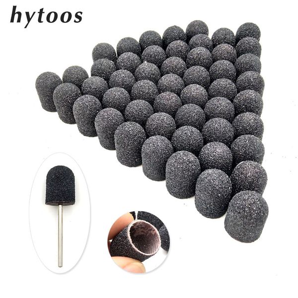 nail art equipment 50pcs 13 19 mm hitam tekstil pengamplasan dengan grip pedikur perawatan polishing pasir blok kuku bor aksesoris kaki kut, Silver
nail art equipment 50pcs 13 19 mm hitam tekstil pengamplasan dengan grip pedikur perawatan polishing pasir blok kuku bor aksesoris kaki kut, Silver