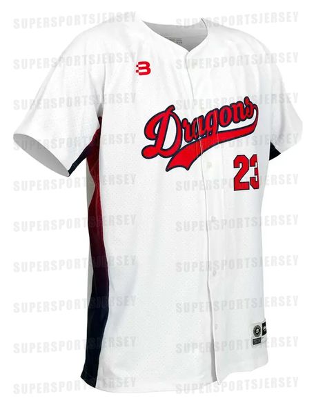 baseball jerseys qoidweijersepghitwetrfrweyhn thjt wsfgewi ogtwerheryjrtk wetfwerhytj wtfewhw wrfwe4hsgfvsadhgetjnr eawegh wgwerh, Blue;black
baseball jerseys qoidweijersepghitwetrfrweyhn thjt wsfgewi ogtwerheryjrtk wetfwerhytj wtfewhw wrfwe4hsgfvsadhgetjnr eawegh wgwerh, Blue;black