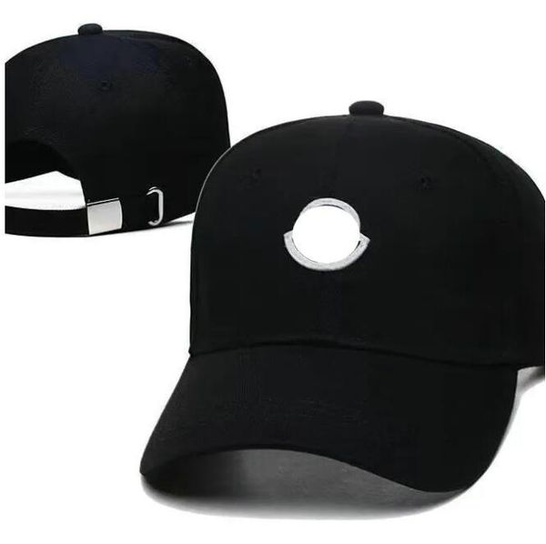 luxury designer baseball cap brand popular canada letter ball caps summer hat velvet material is comfortable and breathable strapback casque, Blue;gray
luxury designer baseball cap brand popular canada letter ball caps summer hat velvet material is comfortable and breathable strapback casque, Blue;gray