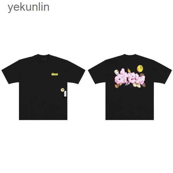 drew short basic t shirt for men and women couple tees smiley face printing oversize short sleeve fashion trendy design t-shirtz5zu 1erbs, White;black
drew short basic t shirt for men and women couple tees smiley face printing oversize short sleeve fashion trendy design t-shirtz5zu 1erbs, White;black