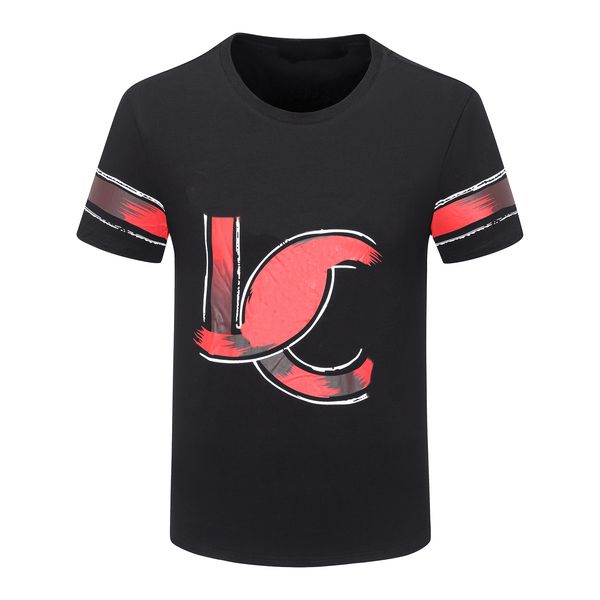 men's plus tees & polos round neck embroidered and printed polar style summer wear with street pure cotton 220, Black;brown
men's plus tees & polos round neck embroidered and printed polar style summer wear with street pure cotton 220, Black;brown