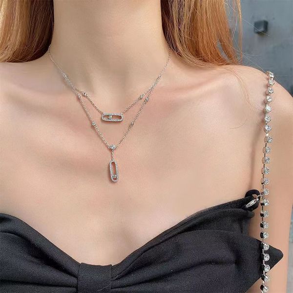 messiika move uno double loop necklace for woman designer diamond luxury sterling silver highest counter quality never fade gift girlfriend
messiika move uno double loop necklace for woman designer diamond luxury sterling silver highest counter quality never fade gift girlfriend