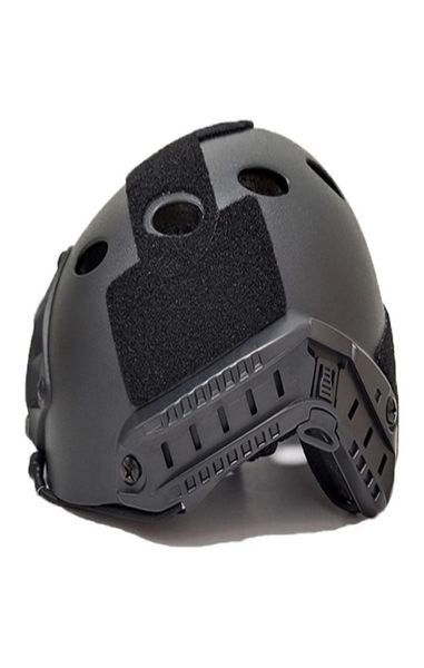 protective gear paintball wargame tactical helmet army airsoft fast military fast 2211096654766
protective gear paintball wargame tactical helmet army airsoft fast military fast 2211096654766