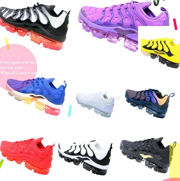 famous brand sports roller shoes running tennis basketballs fitnes training walking casual mens shoes air-cushion euro 40-45 logo-hide tn201, Black
famous brand sports roller shoes running tennis basketballs fitnes training walking casual mens shoes air-cushion euro 40-45 logo-hide tn201, Black