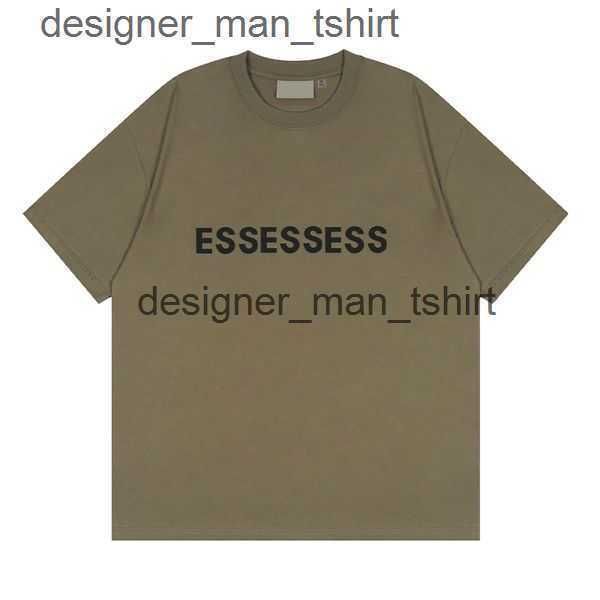 designer shirts essent t shirt street casual essentail tshirt loose men women luxury shorts essen tshirts chest print fashion tees essentiel, White;black
designer shirts essent t shirt street casual essentail tshirt loose men women luxury shorts essen tshirts chest print fashion tees essentiel, White;black