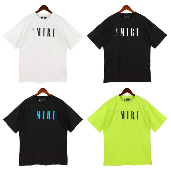 men's and women's t shirt 2023 fashion designer brand summer high spring new basic letter printing high street casual loose round, White
men's and women's t shirt 2023 fashion designer brand summer high spring new basic letter printing high street casual loose round, White