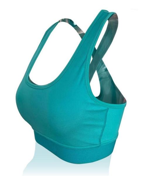 women cross sports bras wire padded push up sport yoga female gym fitness underwear bra pink plus size xl2906436, White;black
women cross sports bras wire padded push up sport yoga female gym fitness underwear bra pink plus size xl2906436, White;black