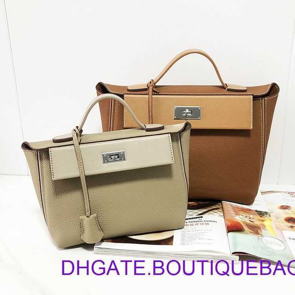designer hremm 2424 kelys's bags for sale h2424 bag women's 2023 new high beauty fashion layer cowhide one shoulder cross double d
designer hremm 2424 kelys's bags for sale h2424 bag women's 2023 new high beauty fashion layer cowhide one shoulder cross double d