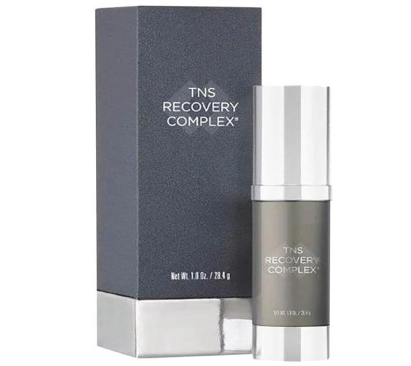 2022 new foundation primer arrival skin ha5 hydrator skin care serum moisturizing essence recovery complex 284g2868636
2022 new foundation primer arrival skin ha5 hydrator skin care serum moisturizing essence recovery complex 284g2868636