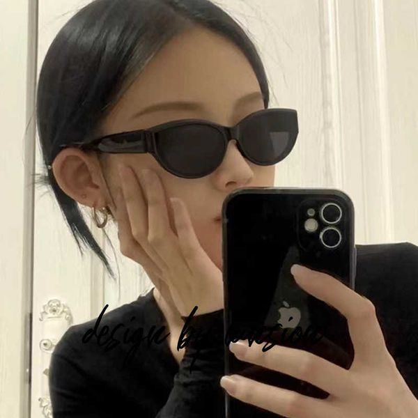 frames personality 2023 new square round face cat's eye gm street fashion smillennium spice girl sunglasses female, White;black
frames personality 2023 new square round face cat's eye gm street fashion smillennium spice girl sunglasses female, White;black