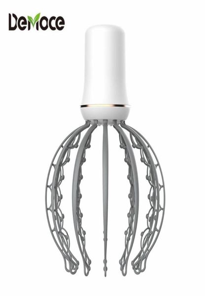 head massager electric ocs vibration massage 3 modes detachable 12 scalp relieve fatigue health careheadheadhead2216175
head massager electric ocs vibration massage 3 modes detachable 12 scalp relieve fatigue health careheadheadhead2216175