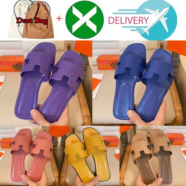 fashion h womens sandals oran leather slippers luxury designer sandal slides flip flops crocodile pink white slide ladies flat beach colorfu, Black
fashion h womens sandals oran leather slippers luxury designer sandal slides flip flops crocodile pink white slide ladies flat beach colorfu, Black