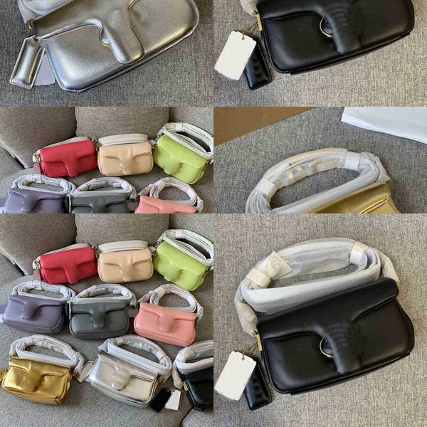 cobag evening bags shoulder uette designer handbag cloud women classic crossbody underarm lady flap purse 220714
cobag evening bags shoulder uette designer handbag cloud women classic crossbody underarm lady flap purse 220714