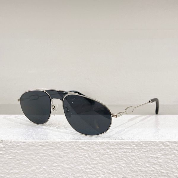 sunglasses for women summer designers 40072 style anti-ultraviolet retro plate full frame eyeglasses random boxgick, White;black
sunglasses for women summer designers 40072 style anti-ultraviolet retro plate full frame eyeglasses random boxgick, White;black