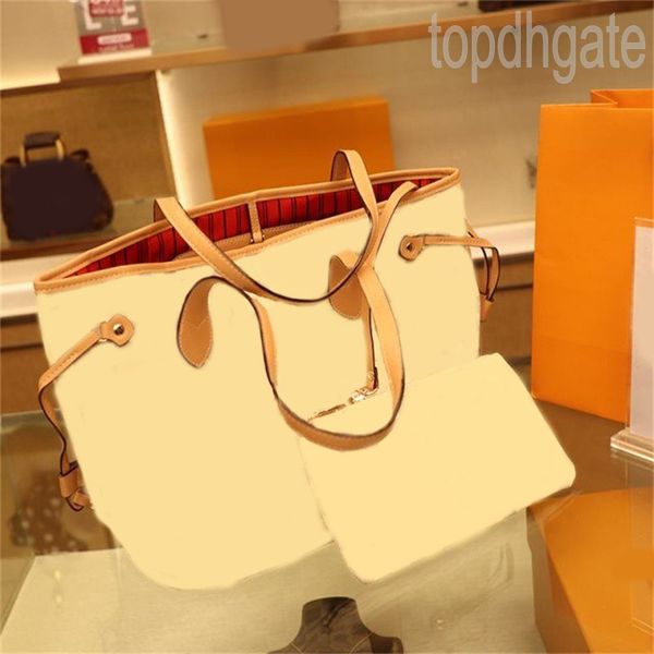 leather designer tote bag fashion hand bag with letters vintage style youth popular sac with small size purse 2 pcs set tote bag multi style
leather designer tote bag fashion hand bag with letters vintage style youth popular sac with small size purse 2 pcs set tote bag multi style