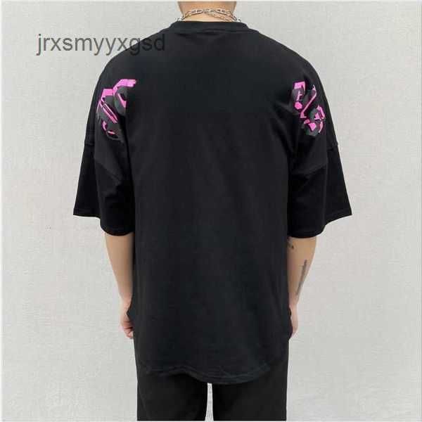23ss men's tshirts t shirt palms palmangel city designer limited inkjet graffiti letter printing women's sailboat short-sleeved ca, White;black
23ss men's tshirts t shirt palms palmangel city designer limited inkjet graffiti letter printing women's sailboat short-sleeved ca, White;black