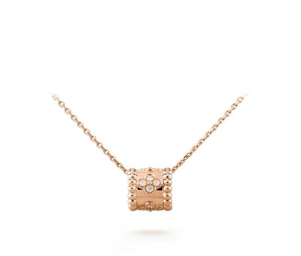 luxury designer womens pendant full diamond necklaces fashion designer design stainless steel necklace mans valentines day gifts f4726983, Silver
luxury designer womens pendant full diamond necklaces fashion designer design stainless steel necklace mans valentines day gifts f4726983, Silver