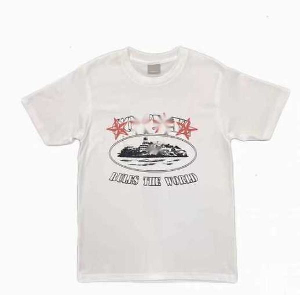 2023 corteiz alcatraz t shirt men vintage graphic print hip hop street short sleeves tshirts fashion trends uk drill clothes 0039fx5 12ztac, White;black
2023 corteiz alcatraz t shirt men vintage graphic print hip hop street short sleeves tshirts fashion trends uk drill clothes 0039fx5 12ztac, White;black