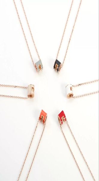 luxury pendant necklace h letter love necklaces designer jewelry chains for man woman pendants link chain gold silver 20color6226397
luxury pendant necklace h letter love necklaces designer jewelry chains for man woman pendants link chain gold silver 20color6226397
