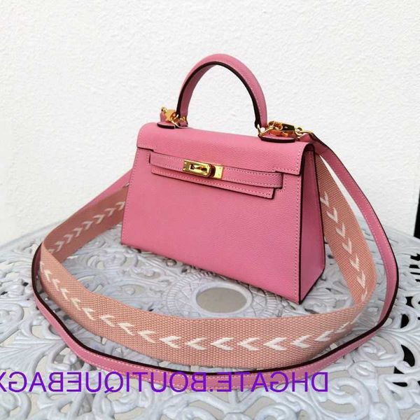 designer hremm kelys's bags for sale 2023 new h leather women's bag palm grain cow small 19cm 22cm 25cm hand have real logo with l
designer hremm kelys's bags for sale 2023 new h leather women's bag palm grain cow small 19cm 22cm 25cm hand have real logo with l