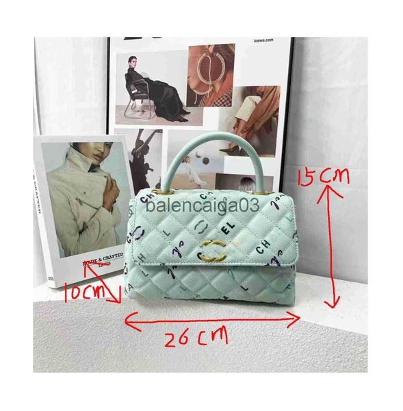 designer channel bag tote shoulder luxurious fashion brands handbag crossbody purse bag man woman large capacity black pink even messenger m
designer channel bag tote shoulder luxurious fashion brands handbag crossbody purse bag man woman large capacity black pink even messenger m