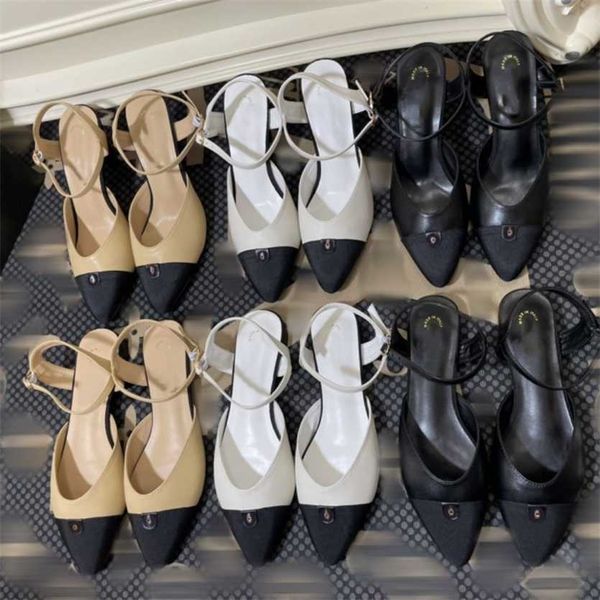 chan c womens designer dress shoes 7cm real leather c two buckle loafers designer high heels shoes black white beige slingback sandals slide
chan c womens designer dress shoes 7cm real leather c two buckle loafers designer high heels shoes black white beige slingback sandals slide