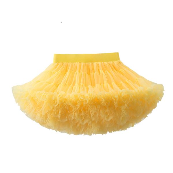 skirts gabon baby girls tutu skirt for children puffy tulle skirts for kids fluffy ballet skirtparty princess girl clothes b023 230510, Blue
skirts gabon baby girls tutu skirt for children puffy tulle skirts for kids fluffy ballet skirtparty princess girl clothes b023 230510, Blue