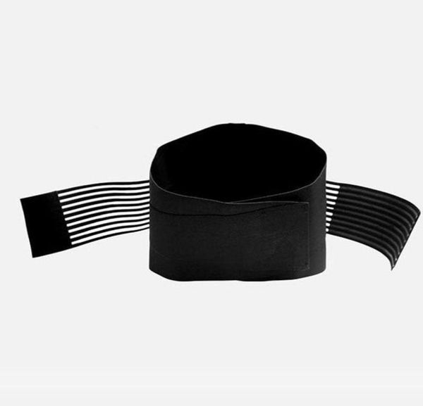 breathable waist protection belt tape stretch waistband fitness basketball support6725230, Black;gray
breathable waist protection belt tape stretch waistband fitness basketball support6725230, Black;gray