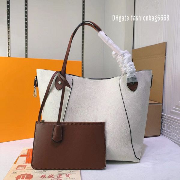 the tote bag designer bag fashion designer bags womens leather messenger shopping bag cross body lady handbags crossbody bags evening purse
the tote bag designer bag fashion designer bags womens leather messenger shopping bag cross body lady handbags crossbody bags evening purse