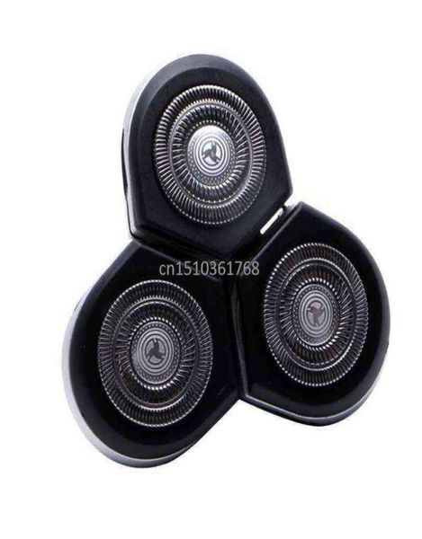 nieuwe vervanging scheren heads rq12 voor sensotouch 3d scheerapparaten y05 c05 03141606645
nieuwe vervanging scheren heads rq12 voor sensotouch 3d scheerapparaten y05 c05 03141606645