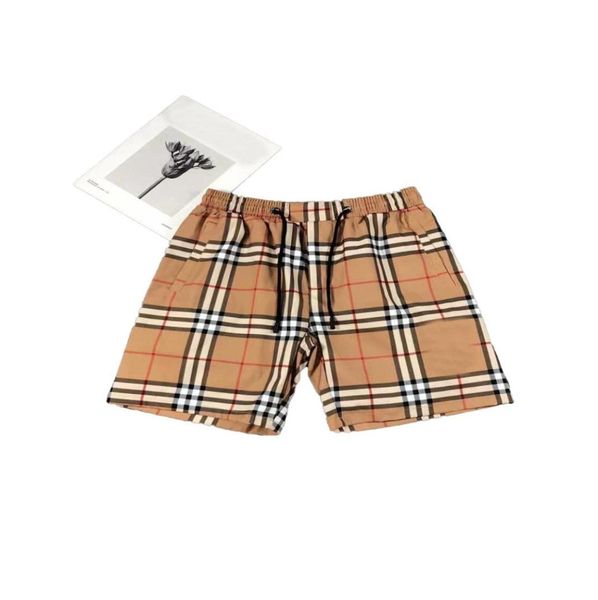 mens beach shorts summer trousers men joggers solid cotton male short length breathable mesh sportswear designers beach pants w166015112, White;black
mens beach shorts summer trousers men joggers solid cotton male short length breathable mesh sportswear designers beach pants w166015112, White;black